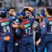 IPL 2025, Match 26: Lucknow Super Giants vs Gujarat Titans Match Preview