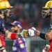 IPL 2025, Match 34: Royal Challengers Bengaluru vs Punjab Kings Match Preview