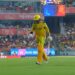It was too late by the time CSK retired Devon Conway out: Piyush Chawla | CricTracker