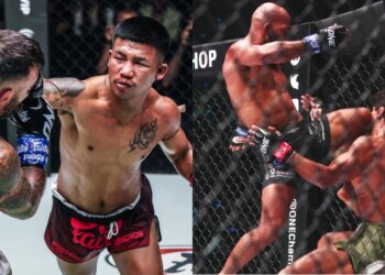 Pressure Vs. Precision: Which Style Suits You Best?