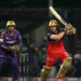 RR vs RCB Match Prediction, Match 28: Who will win today IPL match?