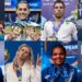 The 10 Must-Watch Athletes At IBJJF Worlds 2025