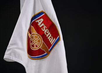 Arsenal submit £1.25m offer for Chelsea wonderkid Freddy Bernal | Football Blog