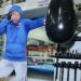 Boxing’s Emergence: What Is The Kazakhstan Style Of Boxing?