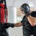 Interested In MMA? Here Are 5 Things To Consider Before You Begin