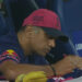 IPL 2025: Rahul Dravid reveals his notebook mystery at Rajasthan Royals dugout | CricTracker