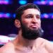 Khamzat Chimaev ‘prepping for murder’ ahead of UFC title fight against Dricus Du Plessis