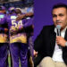 KKR could have done what CSK or LSG did this year to win matches: Virender Sehwag