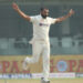 Mohammed Shami debunks retirement rumours, strongly responds to false claim