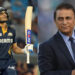'Shubman Gill has certainly learned from last year' - Sunil Gavaskar analyses changes in star batter's captaincy skills