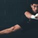 Stretch Smarter: The Top 5 Flexibility Drills For Fighters