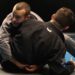 Understanding The Different Types Of Body Lock Passes In Brazilian Jiu-Jitsu