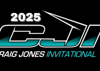5 Reasons To Get Hyped About At Craig Jones Invitational 2