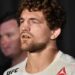 Ben Askren update? ‘Funky’ UFC vet added to lung transplant list — ‘Thankful his mind is healthy’