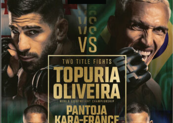 Bigger, Faster, Stronger?