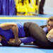 Breaking Down ‘Bar’ Submissions In BJJ: Armbar, Kneebar, Dogbar, And More