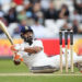 ENG vs IND 2025: England restrict India below 400 despite Pant, Rahul's centuries on Day 4