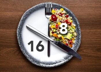 Intermittent Fasting For Fighters: Is It the Right Fit for You?