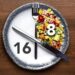 Intermittent Fasting For Fighters: Is It the Right Fit for You?