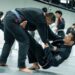 Martial Arts For Cardio: Finding the Right Fit For Your Intensity Level