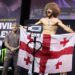 UFC 316 start time, full fight card details | Merab vs. O’Malley 2