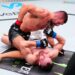 UFC Vegas 107 results: Biggest winners, loser from ‘Blanchfield vs. Barber’ last night