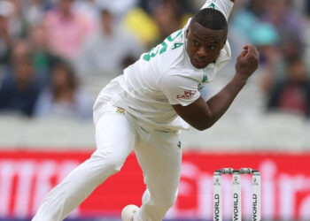 WTC Final 2025, Day 1 Review: Bowlers dominate as Australia and South Africa share 14 wickets at Lord's