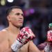 David Benavidez, Devin Haney lead stacked boxing event in Riyadh this November