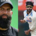 ENG vs IND 2025: 'He's not outstanding' - Moeen Ali gives his take on Ravindra Jadeja | CricTracker