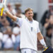 ENG vs IND 2025: Joe Root overtakes Ricky Ponting to move to No. 2 on all-time chart of Test runs