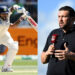 ENG vs IND 2025: Virat Kohli would have chased down the target comfortably at Lord's - Steve Harmison