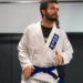 How Is A BJJ Class Typically Like?