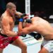 Magomedov vs. Barriault Odds, Full Fight Preview & Prediction