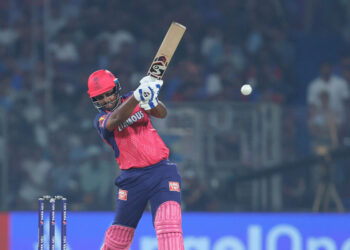 Sanju Samson becomes most expensive signing at Kerala Cricket League auctions | CricTracker