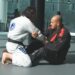 The Arm Drag: BJJ’s Silent Game-Changer