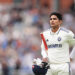 'The ovation he received from English crowd' - Shubman Gill has Englishmen in awe after Manchester ton | CricTracker