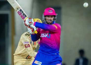 TNPL 2025: Final, ITT vs DD Match Prediction – Who will win today’s TNPL match? - CricTracker