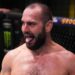 UFC bails on 7-1 heavyweight underdog who spoiled celebrated free agent’s Abu Dhabi debut
