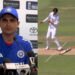 [Watch] ENG vs IND 2025: Shubman Gill identifies Rishabh Pant's run-out as game-altering moment