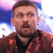 WBO orders mandatory title defense between Oleksandr Usyk and Joseph Parker (again)