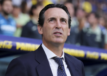 Aston Villa vs Crystal Palace – Prediction, Team News, Line-ups