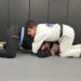 Best Takedowns In BJJ From The Knees: High-Percentage Moves And Staying Safe
