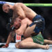 ‘Casual’ fans whining about Khamzat’s ‘boring’ win over Dricus du Plessis told ‘don’t watch UFC’