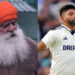 ENG vs IND 2025: 'Mohammed Siraj reminded me of Kapil Dev with his bowling' - Yograj Singh
