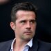 Fulham boss Marco Silva joins the chorus of summer discontent | Football Blog