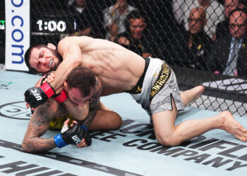 Here For A Good Time, Not A Long Time