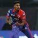 ILT20 2025-26: Mustafizur Rahman joins Dubai Capitals squad | CricTracker