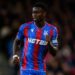 Liverpool Can Breathe Marc Guehi Transfer Sigh of Relief as Crystal Palace Star’s Stance Made Clear | Football Blog