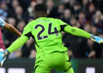 Manchester United have signed goalscorers – but do they have a new problem? | Football Blog