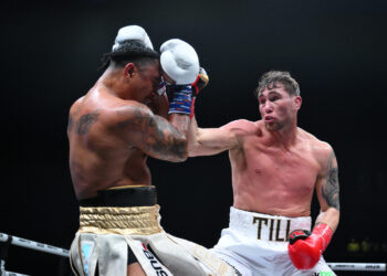 Misfits 22 Highlights, Streaming Updates TODAY!